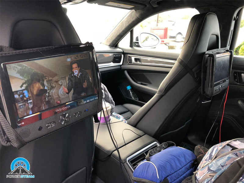 cong-dung-cua-man-hinh-dvd-powersteam