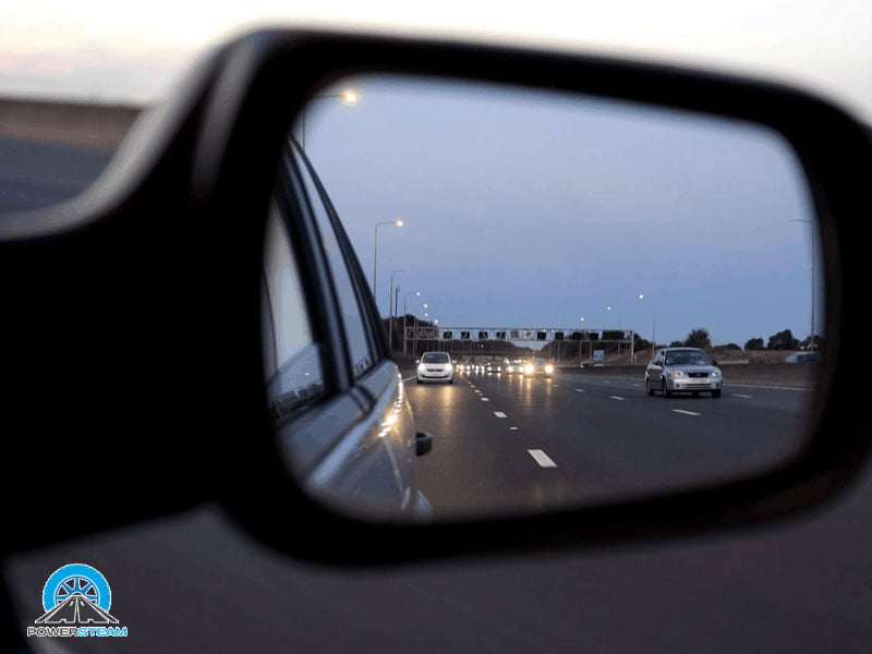 cong-dung-cua-phu-nano-powersteam