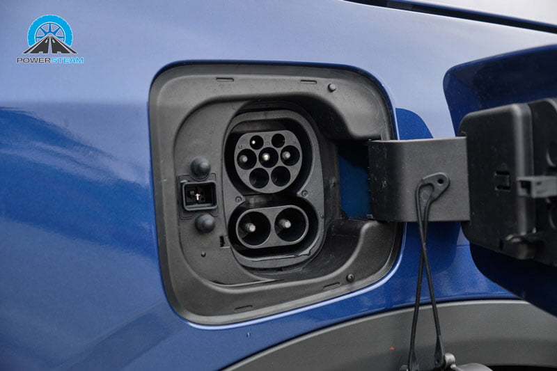 cong-sac-vinfast-vf5-2023-powersteam