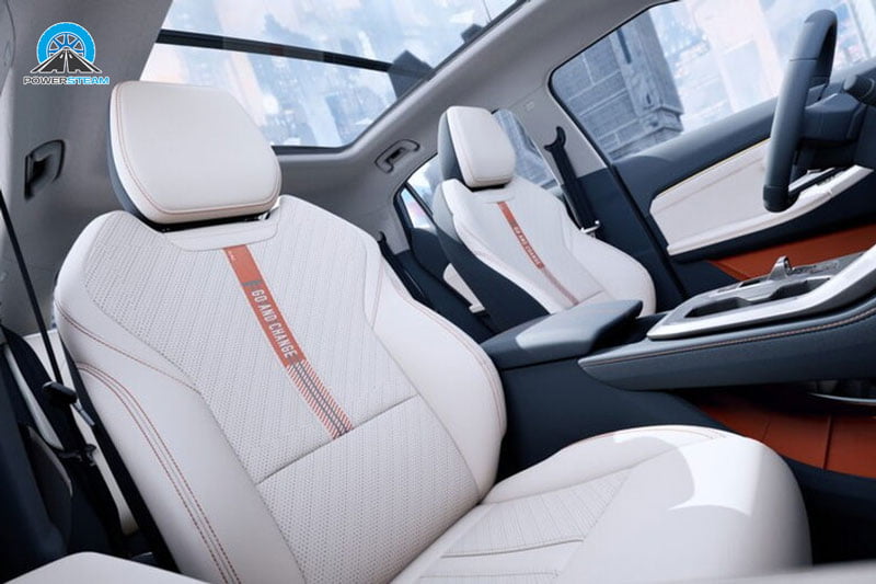 cua-so-troi-gac-gs3-2023-powersteam