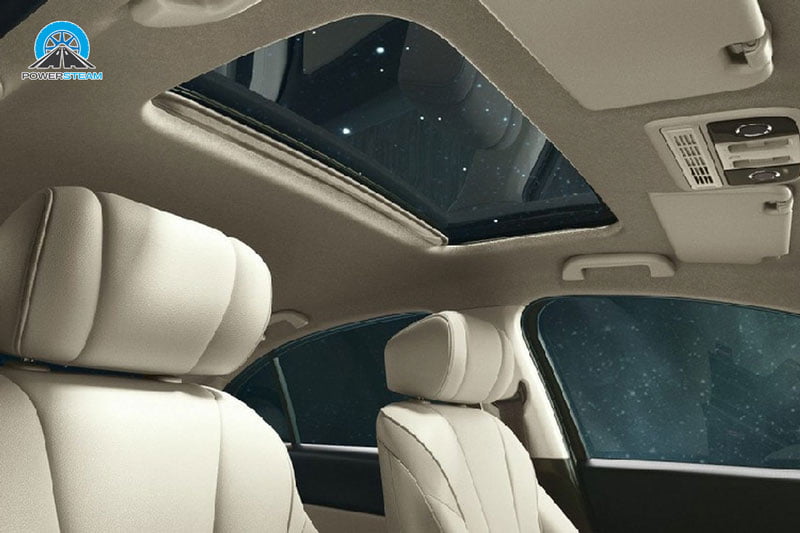 cua-so-troi-honda-city-2023-powersteam