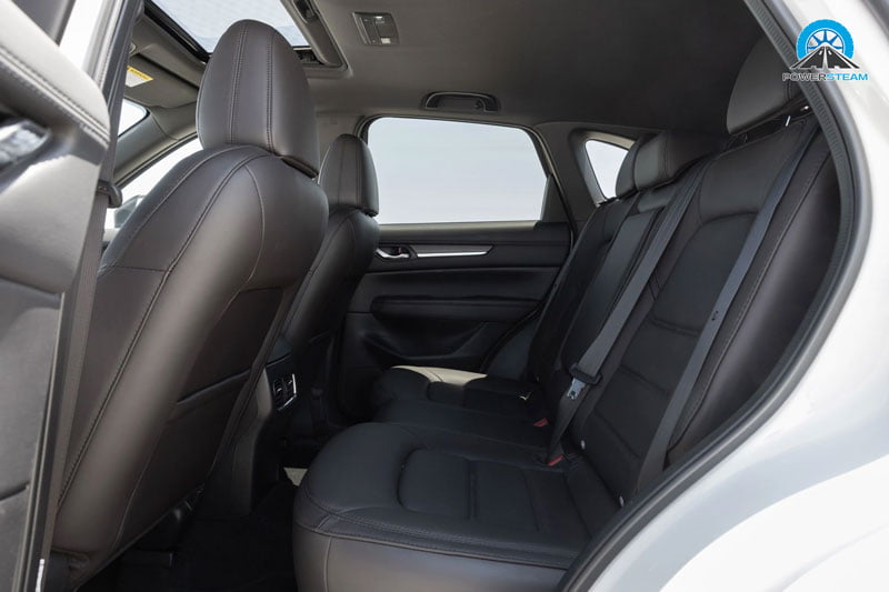 cua-so-troi-mazda-cx-5-moi-powersteam