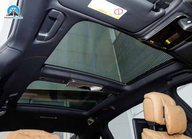 cua-so-troi-mercedes-maybach-s680-virgil-abloh-edition-powersteam