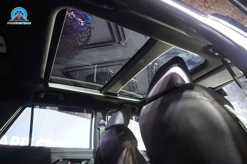 cua-so-troi-toyota-yaris-cross-2023-powersteam