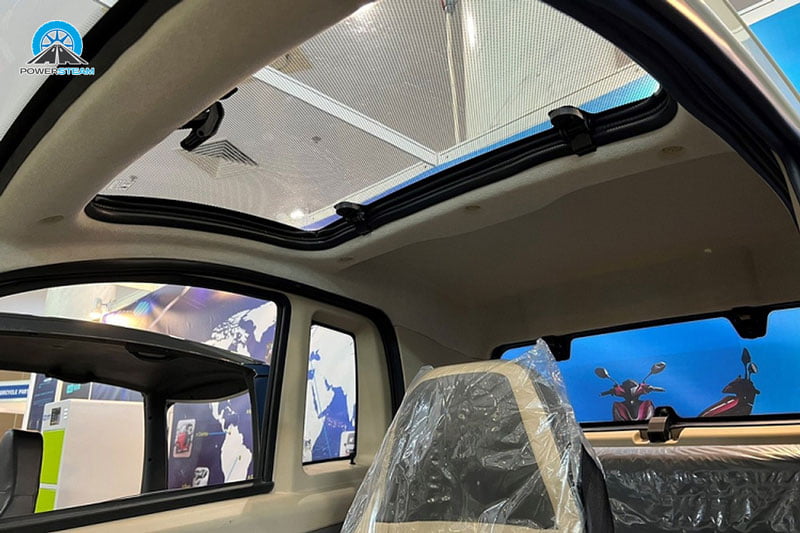 cua-so-troi-zhidou-a01-powersteam