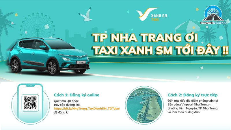 dang-ky-tai-xe-xe-dien-nha-trang-powersteam