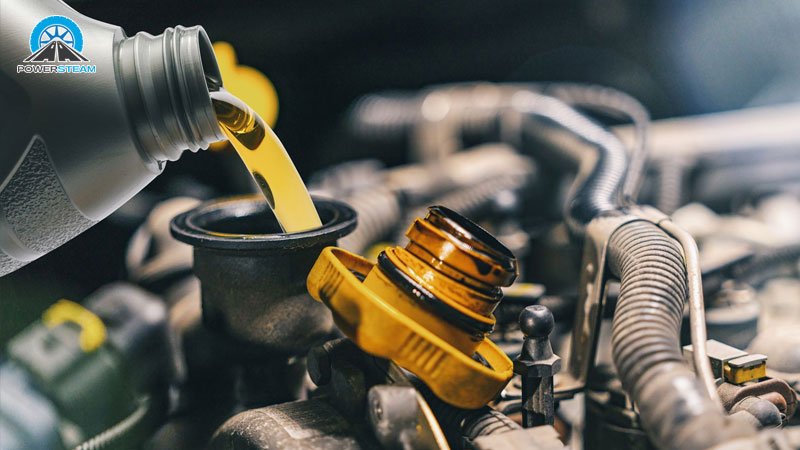 dau-luyn-la-gi-nhung-thong-tin-co-ban-can-nam-ro-ve-dau-luyn-powersteam