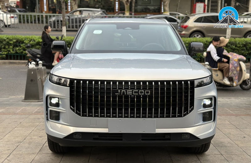 dau-xe-chery-jaecoo-7-2023-powersteam