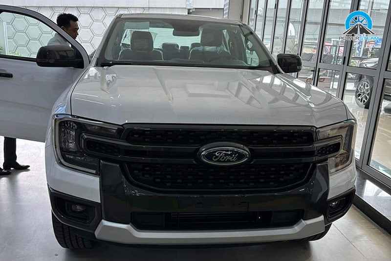dau-xe-ford-ranger-sport-2023-powersteam