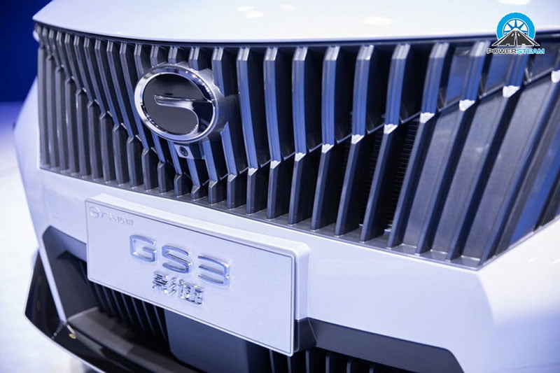 dau-xe-gac-gs3-2023-powersteam