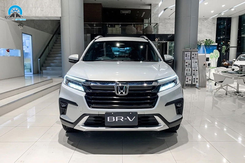 dau-xe-honda-br-v-2023-powersteam