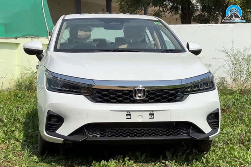 dau-xe-honda-city-2023-powersteam