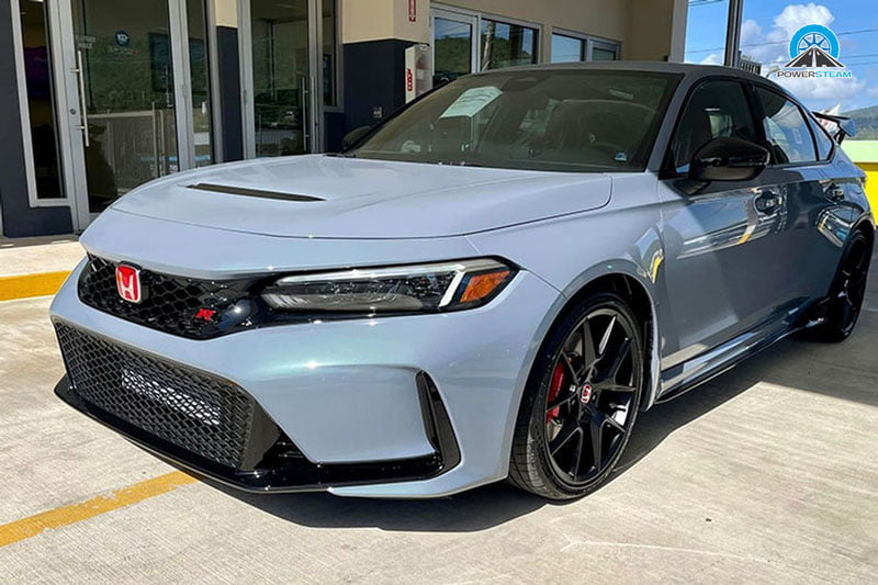 dau-xe-honda-civic-type-r-2023-powersteam