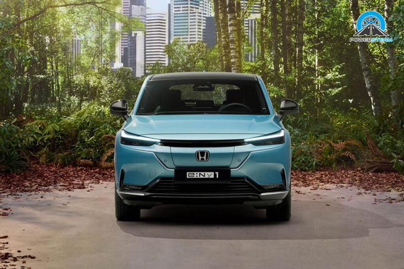 dau-xe-honda-eny1-2023-powersteam