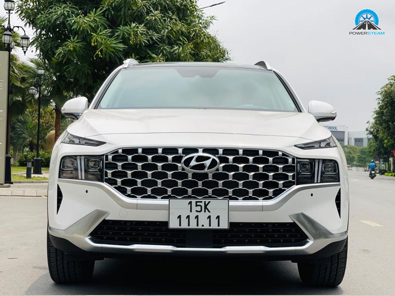 dau-xe-hyundai-santa-fe-2023-powersteam