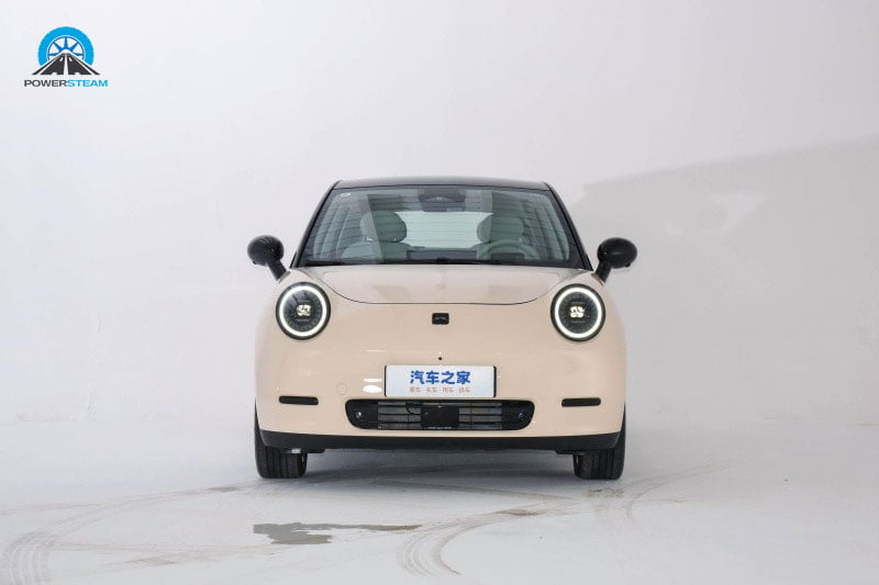 dau-xe-jac-yiwei-3-powersteam