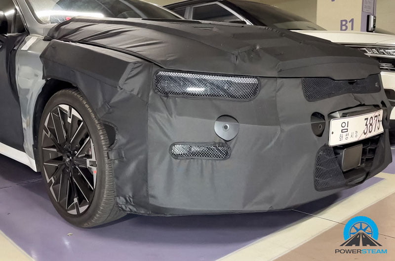 dau-xe-kia-k5-2024-powersteam