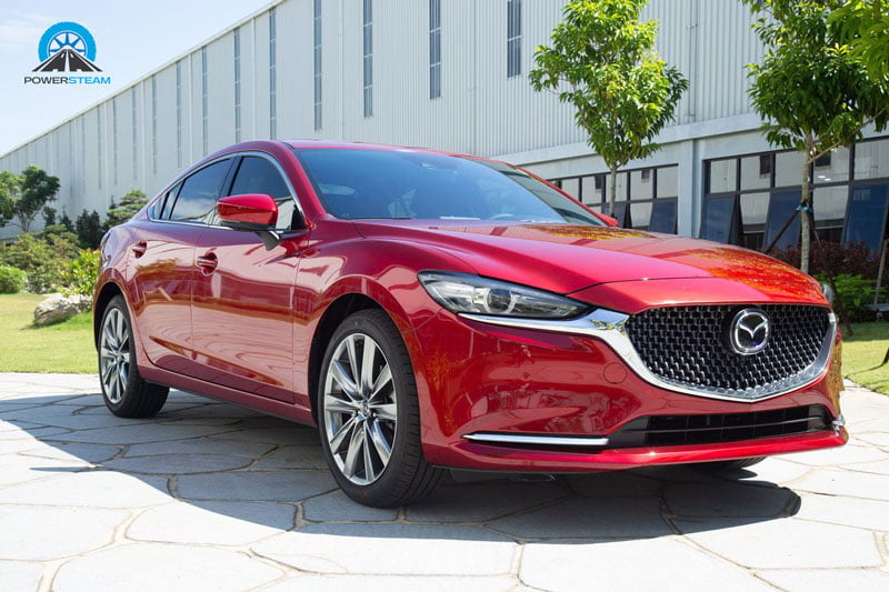 dau-xe-mazda-6-dang-giam-gia-powersteam
