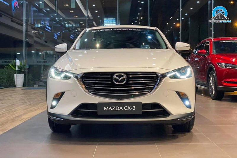 dau-xe-mazda-cx-3-powersteam