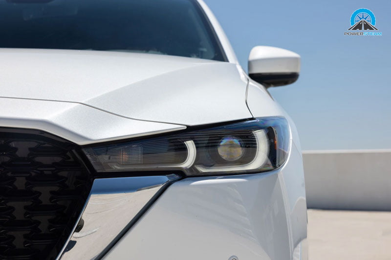 dau-xe-mazda-cx-5-moi-powersteam