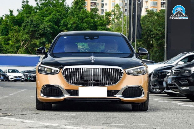 dau-xe-mercedes-maybach-s680-virgil-abloh-edition-powersteam