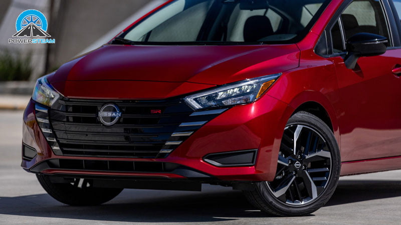 dau-xe-nissan-almera-2023-powersteam