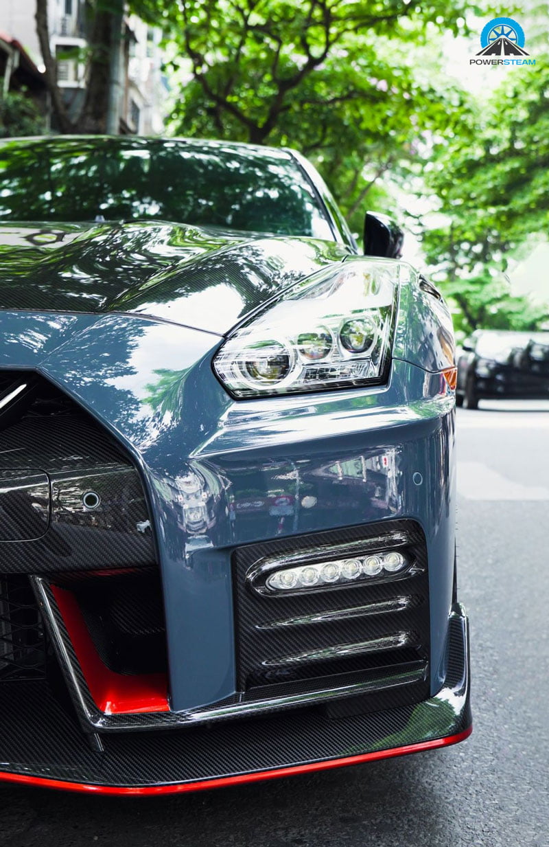 dau-xe-nissan-gt-r-nismo-powersteam