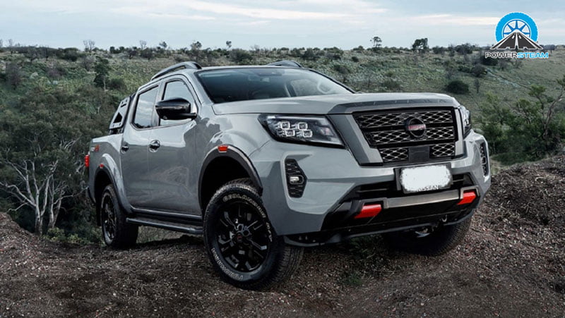 dau-xe-nissan-navara-2023-powersteam