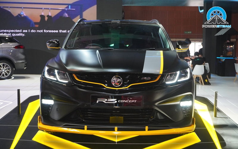 dau-xe-proton-x50-r3-concept-2023-powersteam