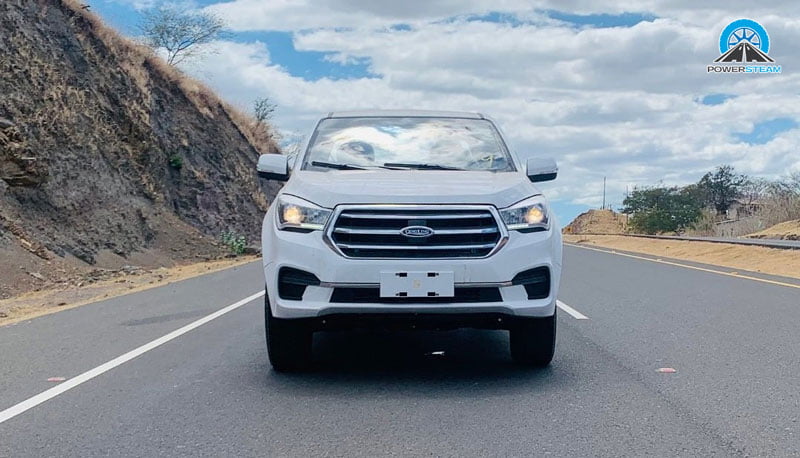 dau-xe-qingling-taga-cua-trung-quoc-powersteam