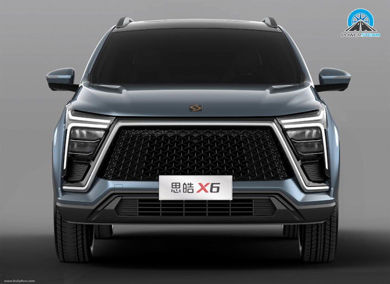 dau-xe-sehol-x6-2023-powersteam