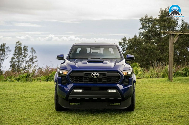 dau-xe-toyota-tacoma-2024-ra-mat-powersteam