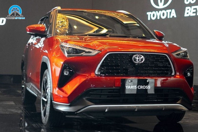 dau-xe-toyota-yaris-cross-2023-powersteam