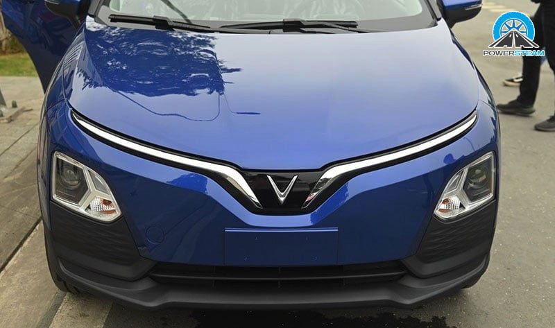 dau-xe-vinfast-vf5-2023-powersteam