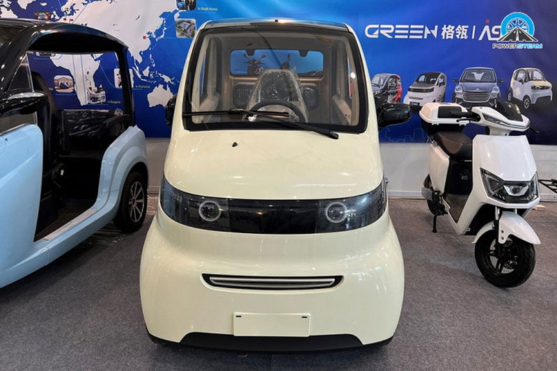 dau-xe-zhidou-a01-powersteam