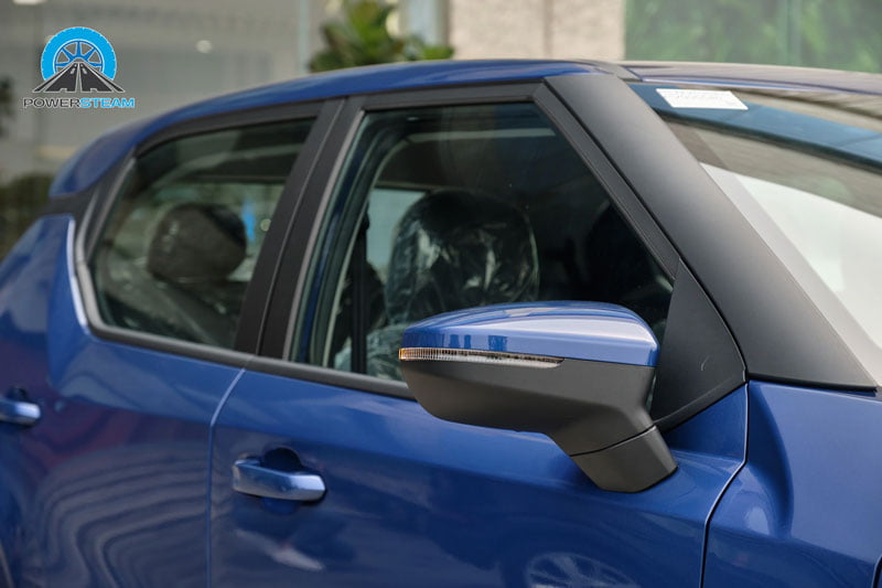 den-bao-re-vinfast-vf5-2023-powersteam