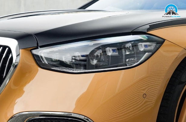 den-pha-mercedes-maybach-s680-virgil-abloh-edition-powersteam