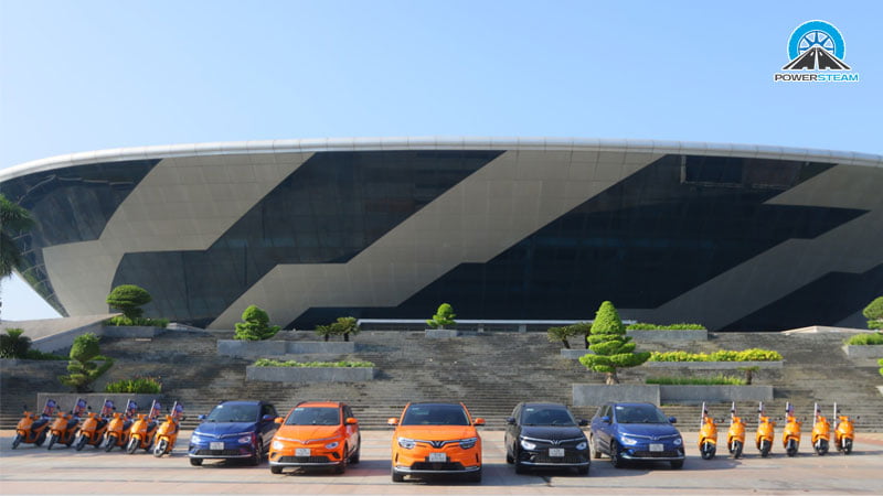 dich-vu-cho-thue-xe-dien-tu-lai-ahamove-powersteam