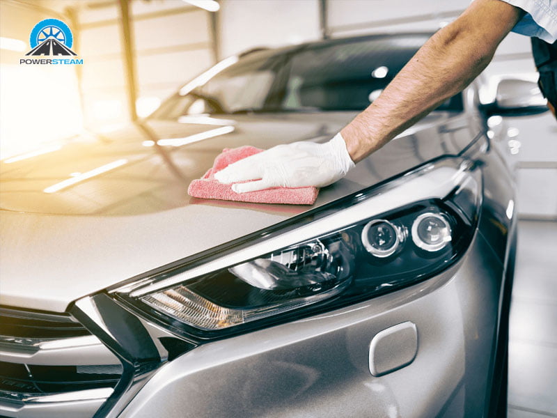 dich-vu-rua-xe-276-powersteam