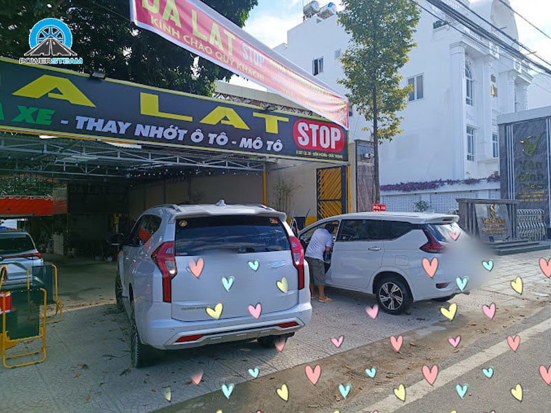 dich-vu-rua-xe-63-powersteam