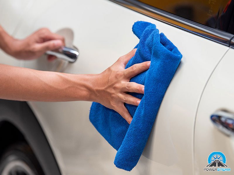 dich-vu-rua-xe-h-t-powersteam