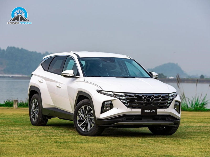 dieu-kien-khi-tham-gia-giao-thong-cua-xe-co-gioi-1-powersteam