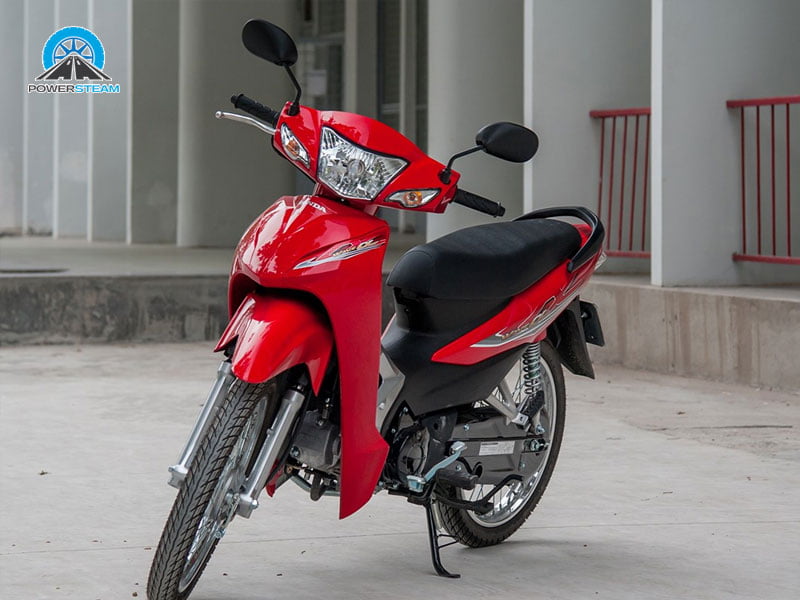 dieu-kien-khi-tham-gia-giao-thong-cua-xe-co-gioi-powersteam