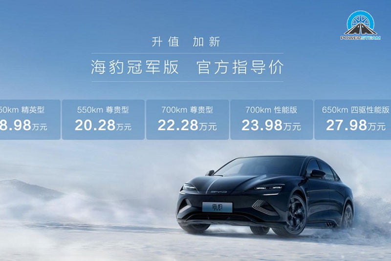 doanh-so-byd-seal-champion-edition-powersteam