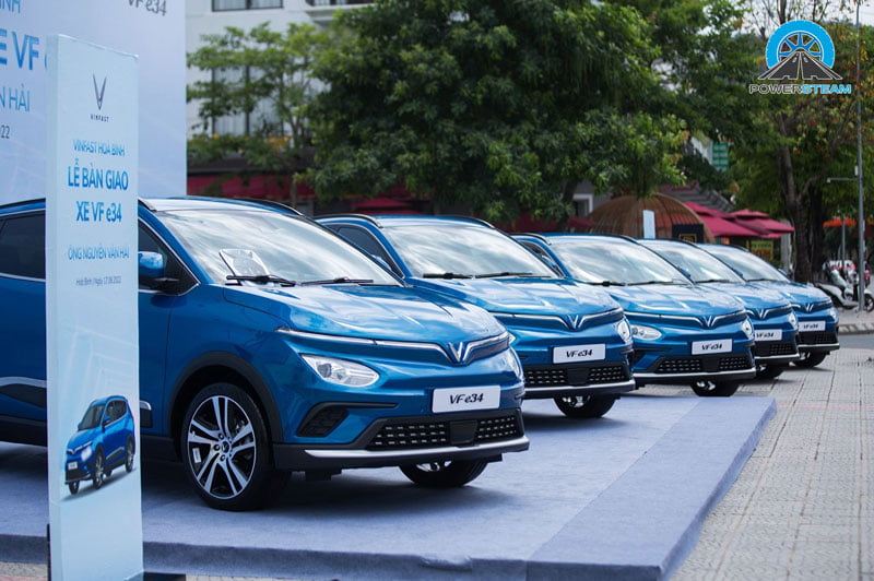 doanh-so-vinfast-vf-e34-powersteam