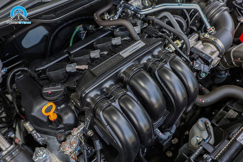 dong-co-honda-city-2023-powersteam