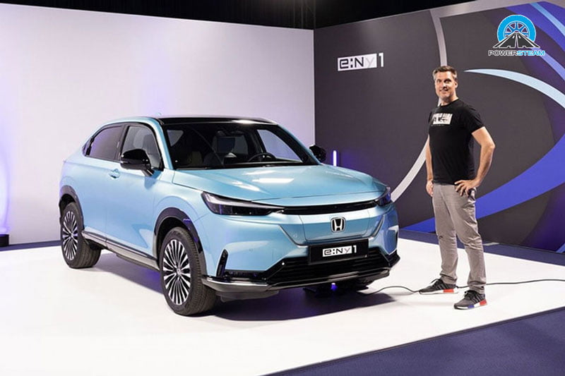 dong-co-honda-eny1-2023-powersteam