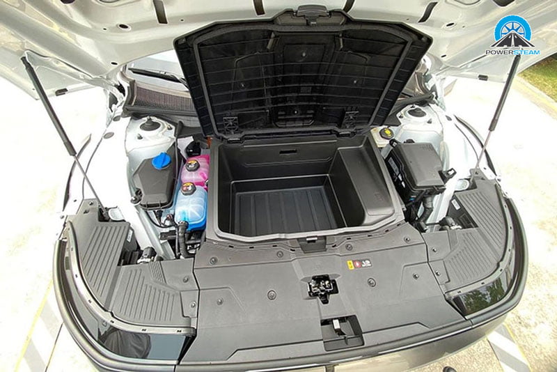 dong-co-hyundai-ioniq-5-powersteam