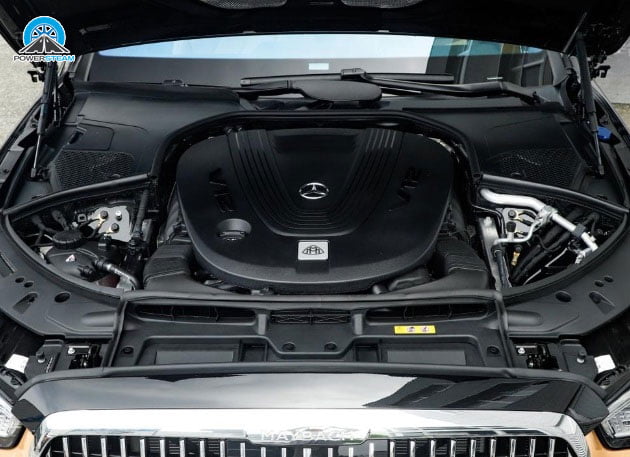 dong-co-mercedes-maybach-s680-virgil-abloh-edition-powersteam