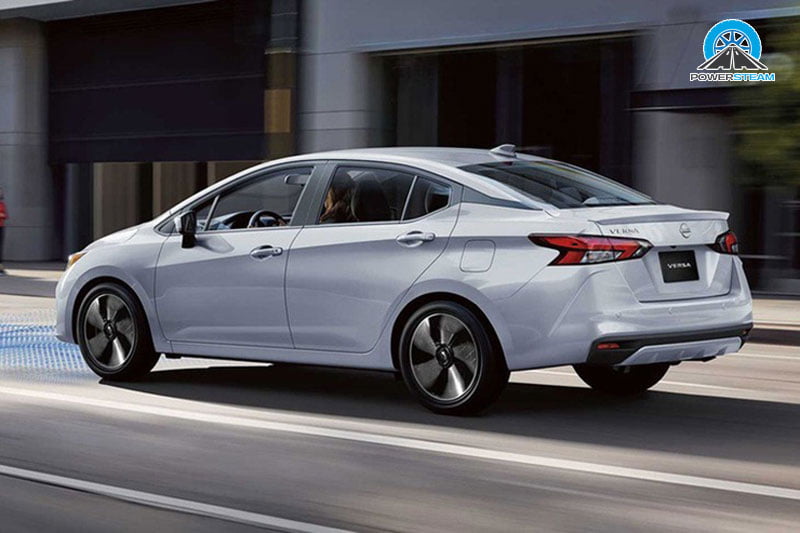 dong-co-nissan-almera-2023-powersteam